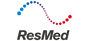 ResMed