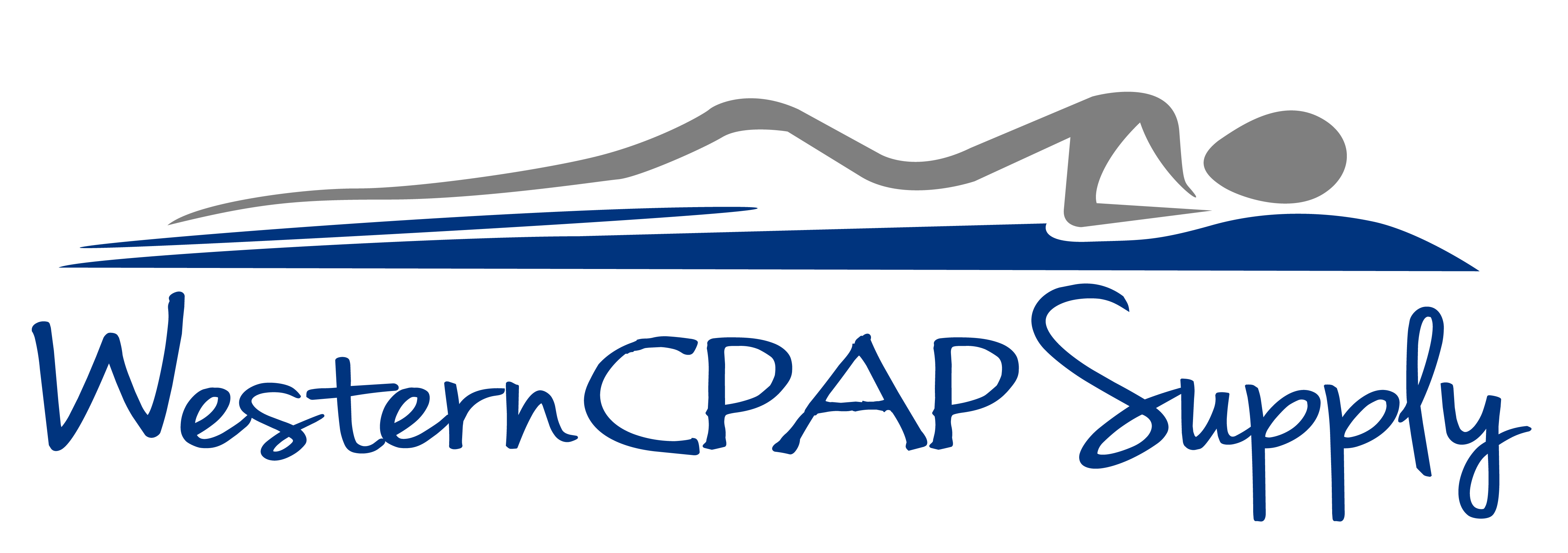 Western CPAP Supply